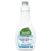 Seventh Generation 32 oz. Natural Liquid Fabric Softener (6/Carton)