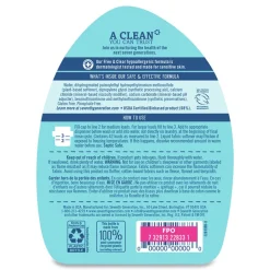 Seventh Generation 32 oz. Natural Liquid Fabric Softener (6/Carton)