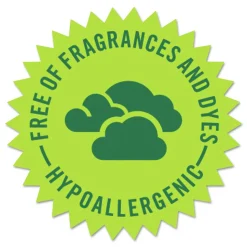 Seventh Generation 32 oz. Natural Liquid Fabric Softener (6/Carton)