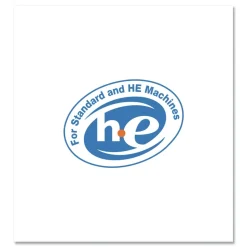 Seventh Generation 32 oz. Natural Liquid Fabric Softener (6/Carton)