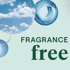 Seventh Generation Natural Automatic Dishwasher Detergent Packs - Free and Clear (5/Carton)