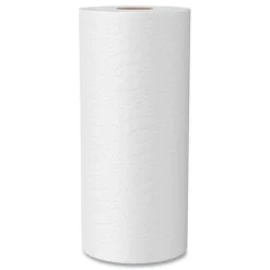 Seventh Generation 2-Ply 11 x 5.4 100 Percent Recycled Paper Kitchen Towel Rolls (32/Carton)