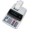 Sharp Black/Red Print 4.8 Lines/Sec Two-Color Printing Calculator