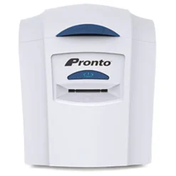 SICURIX Pronto Desktop Dye Sublimation/Thermal Transfer Printer