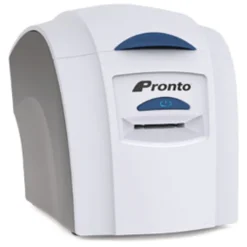 SICURIX Pronto Desktop Dye Sublimation/Thermal Transfer Printer