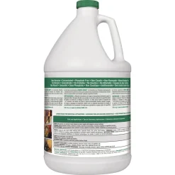 Simple Green 1 gal. Bottle Concentrated Industrial Cleaner and Degreaser (6/Carton)