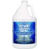 Simple Green 1 gal. Bottle Extreme Aircraft and Precision Equipment Cleaner (4/Carton)