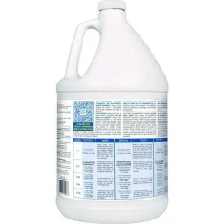 Simple Green 1 gal. Bottle Extreme Aircraft and Precision Equipment Cleaner (4/Carton)