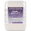 Simple Green 5 Gallon d Pro 5 Disinfectant - Unscented