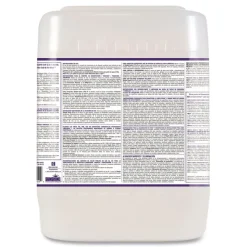 Simple Green 5 Gallon d Pro 5 Disinfectant - Unscented