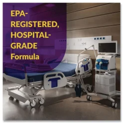 Simple Green 5 Gallon d Pro 5 Disinfectant - Unscented