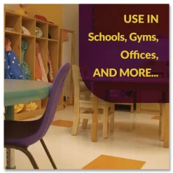 Simple Green 5 Gallon d Pro 5 Disinfectant - Unscented