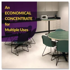 Simple Green 5 Gallon d Pro 5 Disinfectant - Unscented