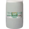 Simple Green 55 Gallon Drum Concentrated Industrial Cleaner and Degreaser