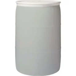 Simple Green 55 Gallon Drum Concentrated Industrial Cleaner and Degreaser