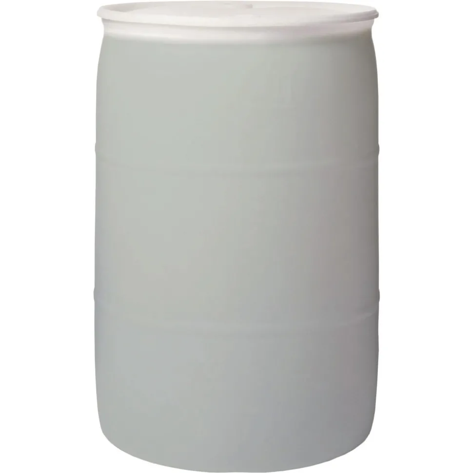 Simple Green 55 Gallon Drum Concentrated Industrial Cleaner and Degreaser