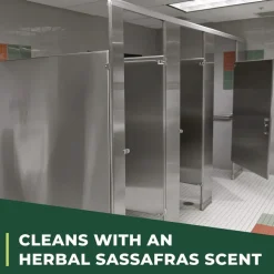 Simple Green 55 Gallon Drum Concentrated Industrial Cleaner and Degreaser