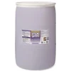 Simple Green 55 Gallon Industrial Cleaner and Degreaser - Lavender Scent