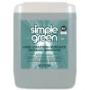 Simple Green 5 Gallon Lime Calcium Surface Residue Remover