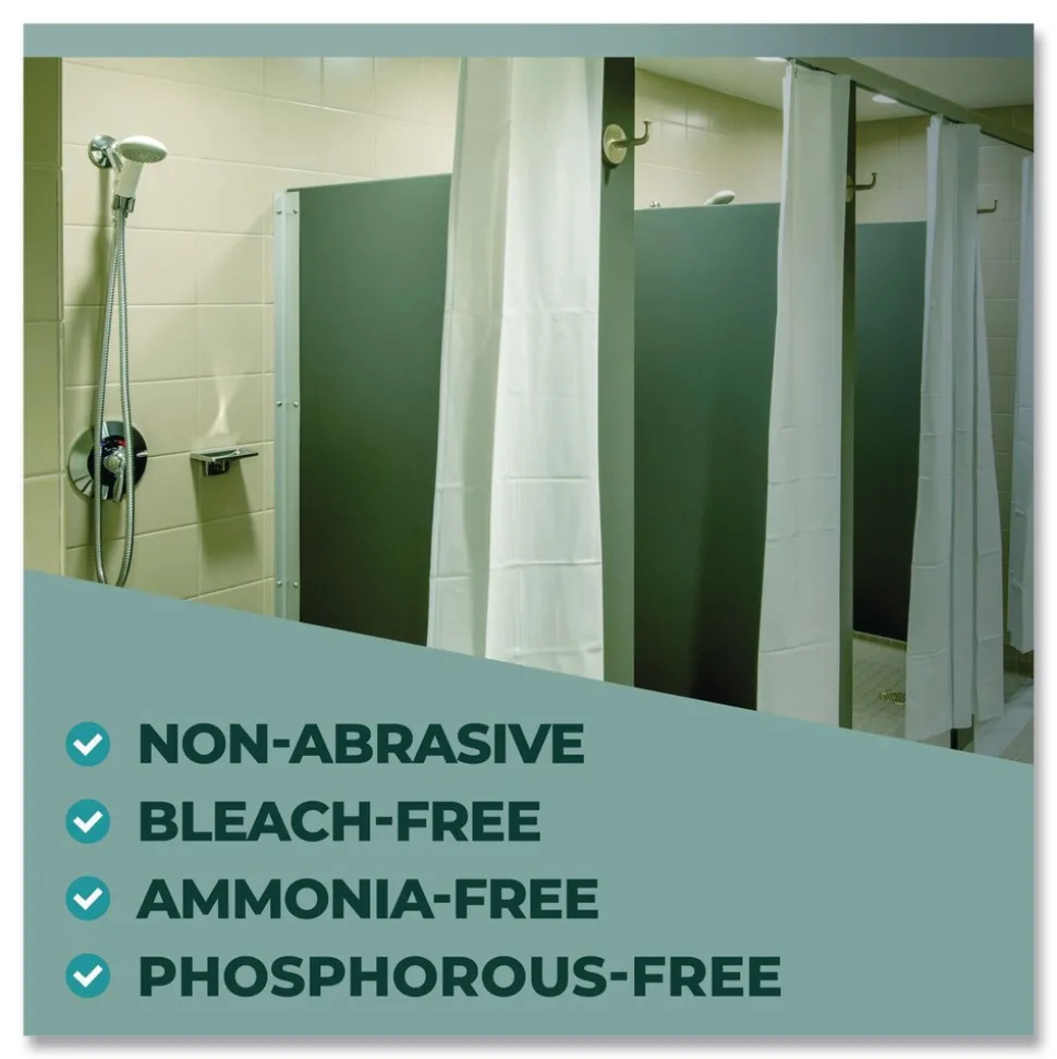 Simple Green 5 Gallon Lime Calcium Surface Residue Remover