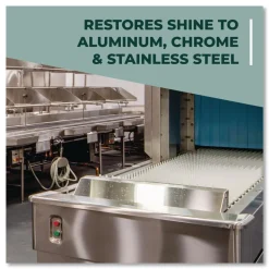 Simple Green 5 Gallon Lime Calcium Surface Residue Remover