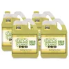 Simple Green 1 Gallon Pro Dish Soap - Sparkling Citrus Scent (4/Carton)