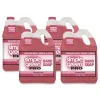 Simple Green 1 Gallon Pro Hand Soap - Almond Scent (4/Carton)