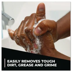 Simple Green 1 Gallon Pro Hand Soap - Almond Scent (4/Carton)