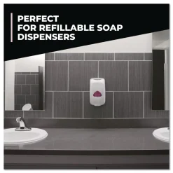 Simple Green 1 Gallon Pro Hand Soap - Almond Scent (4/Carton)