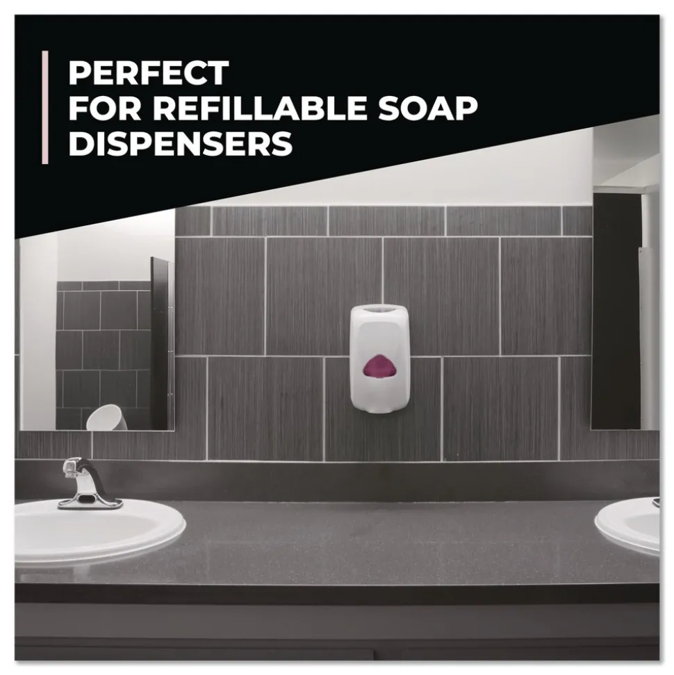 Simple Green 1 Gallon Pro Hand Soap - Almond Scent (4/Carton)