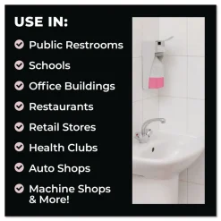 Simple Green 1 Gallon Pro Hand Soap - Almond Scent (4/Carton)