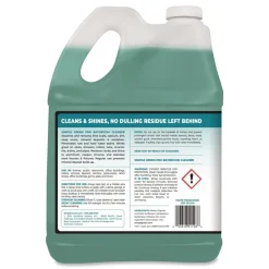 Simple Green 1 Gallon Pro Bathroom Cleaner (4/Carton)