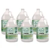 Simple Green 1 Gallon Pro Odor Eliminator - Eucalyptus Scent (6/Carton)