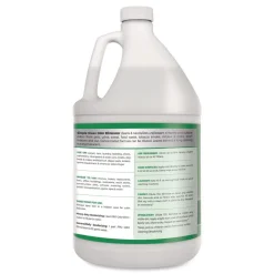 Simple Green 1 Gallon Pro Odor Eliminator - Eucalyptus Scent (6/Carton)