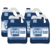 Simple Green 1 Gallon Pro Glass Cleaner (4/Carton)