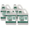 Simple Green 1 Gallon Pro Food Service Cleaner (4/Carton)