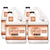 Simple Green 1 Gallon Pro Odor Control - Lemongrass Eucalyptus (4/Carton)