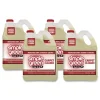 Simple Green 1 Gallon Pro Carpet Cleaner - Unscented (4/Carton)