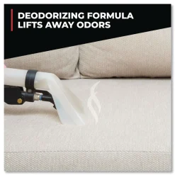 Simple Green 1 Gallon Pro Carpet Cleaner - Unscented (4/Carton)