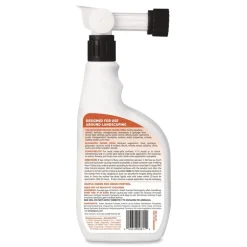 Simple Green 32 oz Hose-End Pro Odor Control - Herbal (6/Carton)