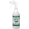 Simple Green 32 oz Ready-To-Use Pro Food Service Cleaner (12/Carton)