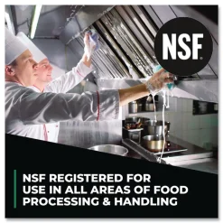 Simple Green 32 oz Ready-To-Use Pro Food Service Cleaner (12/Carton)