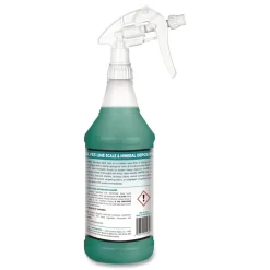 Simple Green 32 oz Ready-To-Use Pro Bathroom Cleaner (12/Carton)