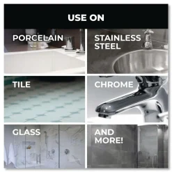 Simple Green 32 oz Ready-To-Use Pro Bathroom Cleaner (12/Carton)