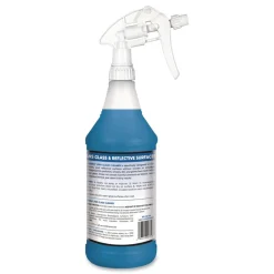 Simple Green 32 oz Ready-To-Use Pro Glass Cleaner (12/Carton)