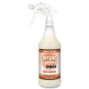 Simple Green 32 oz Ready-To-Use Pro Odor Control - Herbal (12/Carton)