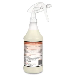 Simple Green 32 oz Ready-To-Use Pro Odor Control - Herbal (12/Carton)