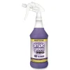 Simple Green 32 oz Ready-To-Use Pro HD Cleaner (12/Carton)