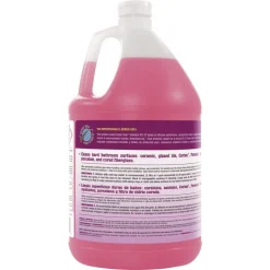 Simple Green Clean Building 1-Gallon Bathroom Cleaner Concentrate - Unscented