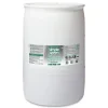 Simple Green Crystal 55 Gallon Drum Industrial Cleaner/Degreaser